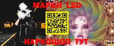 mix Кимры