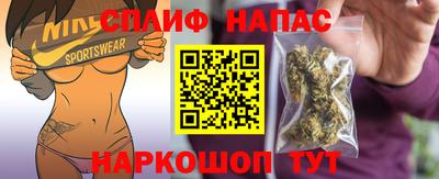 mix Кимры