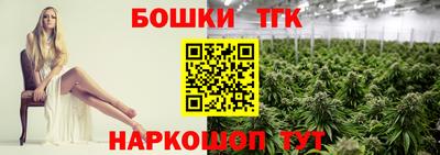 ECSTASY Камышлов