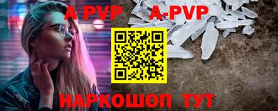 ECSTASY Камышлов