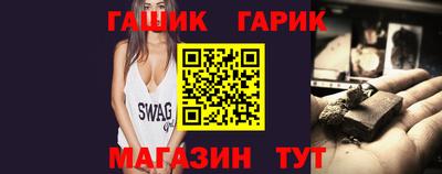 скорость mdpv Канаш